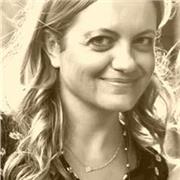 Lezioni di francese e italiano L2